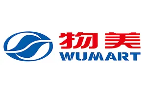 countryIsoCode Wumart