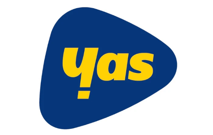 Yas Senegal Data mobile_recharge