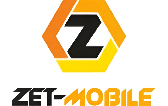 ZET Tajikistan Credits mobile_recharge